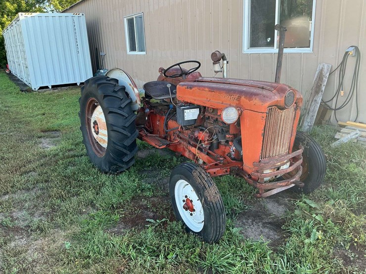 ford-workmaster-image-1
