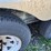 2007-haulmark-t/a-12ft.-enclosed-trailer-image-3