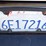 2000-ford-2000-image-21
