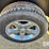 2016-dodge-ram-1500-image-27