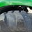 john-deere-4044r-image-51