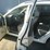 2011-nissan-rogue-image-5