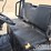 2021-polaris-ranger-500-efi-image-54