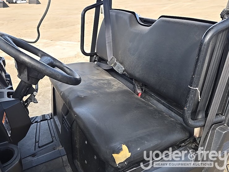 2021-polaris-ranger-500-efi-image-54