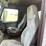 2004-volvo-day-cab-semi,-isx450-hpgm-volvo,-13-speed-manual,-22.5-tires-image-19