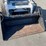 2009-bobcat-s160-image-8