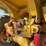 1990-caterpillar-d30d-image-15