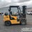 hyundai-30l-7a-image-6