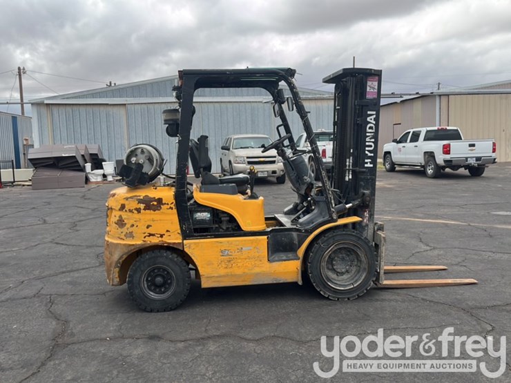 hyundai-30l-7a-image-6