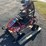 hulang-tracked-snowmobile-image-1