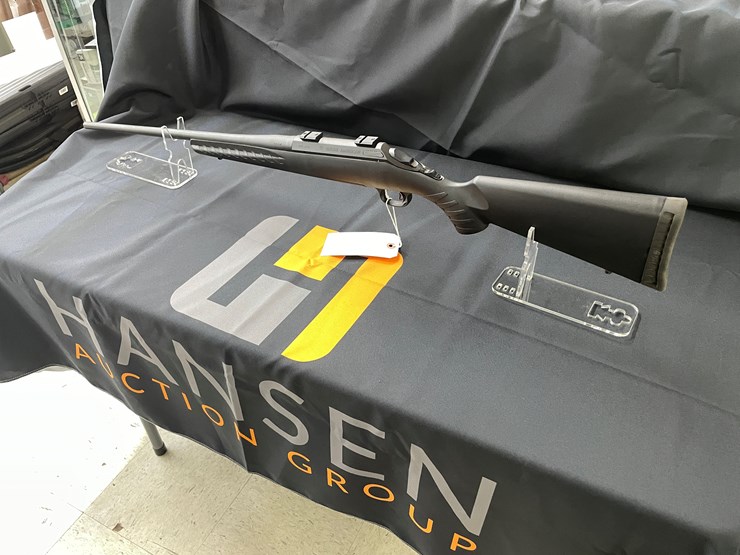 #4053-•-ruger-american-gen-i,-sn:-690-38305-image-4