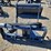 landhonor-tree/post-puller-image-3