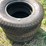 (3)--good-st-205/75/r14-tires-image-13