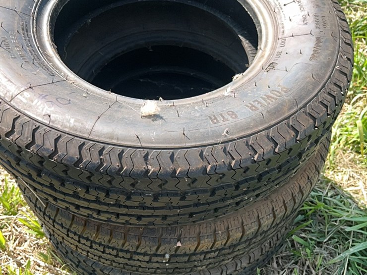 (3)--good-st-205/75/r14-tires-image-13