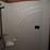 2006-thor-motor-coach-mandalay-40e-38083-image-76