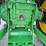 john-deere-4044r-image-45