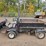 toro-worksman-3200-utility-cart-image-2