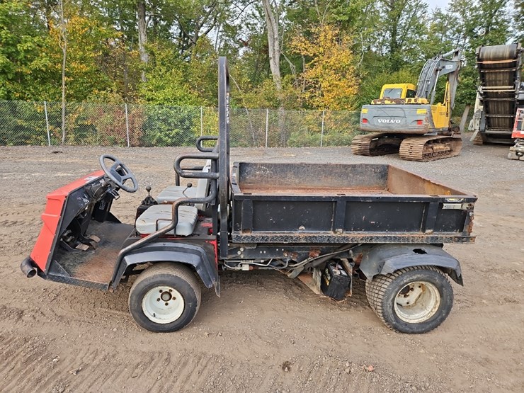 toro-worksman-3200-utility-cart-image-2