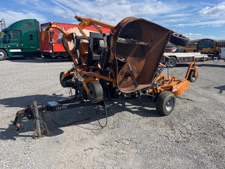 2019-woods-batwing-image-3