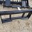 wolverine-pff2-13-45w-skid-steer-pallet-fork-frame-image-2
