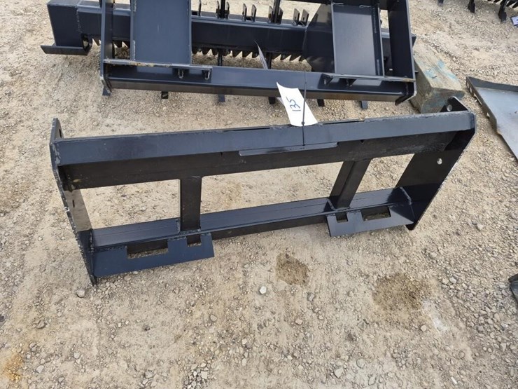 wolverine-pff2-13-45w-skid-steer-pallet-fork-frame-image-2