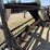 #201-•-2015-texas-bragg-25'-utility-gooseneck-trailer-image-19
