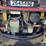 kubota-u17-image-38