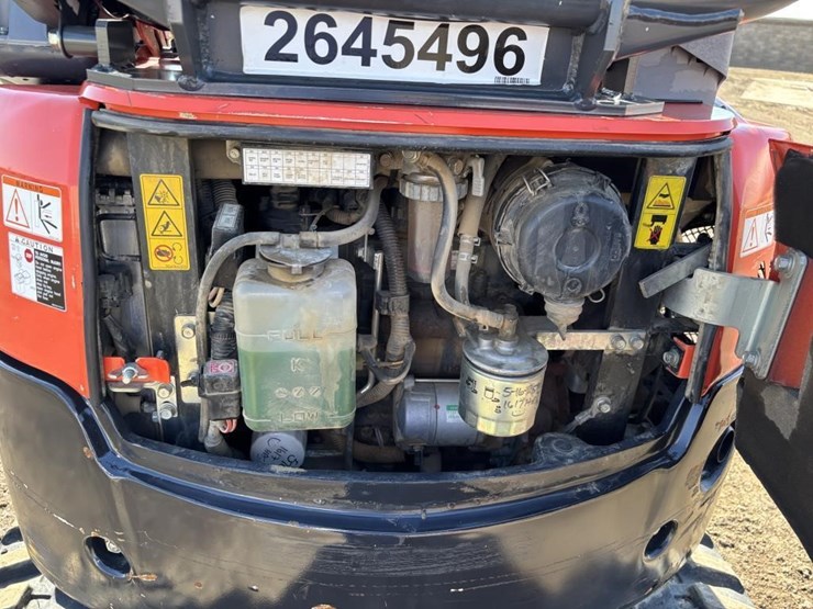 kubota-u17-image-38