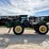 2014-john-deere-4940-image-14