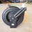 1/4"x50'-retractable-welding-hose-reel-image-3