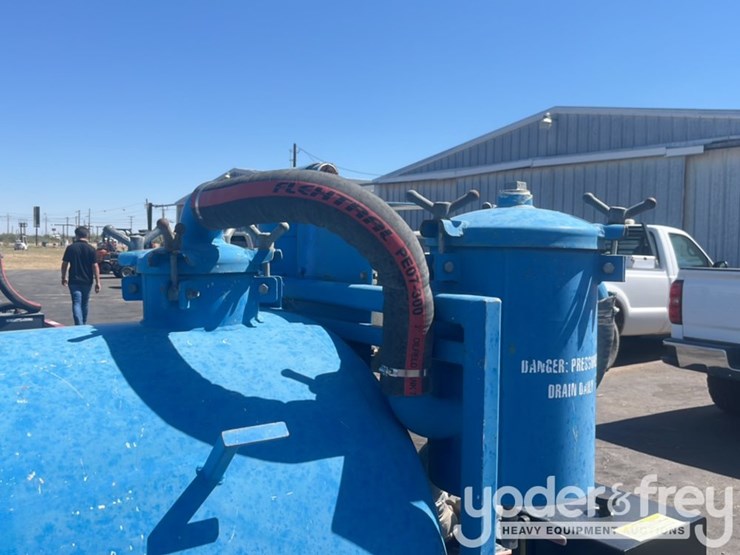 rig-vac-15bbl-image-22