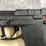 #4004-•-keltec-pmr30,-sn:-24w1z71-image-14