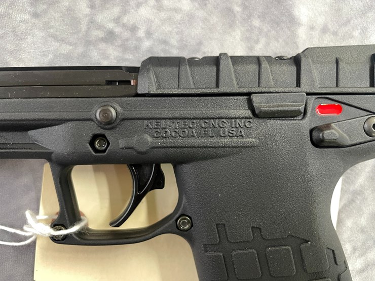 #4004-•-keltec-pmr30,-sn:-24w1z71-image-14
