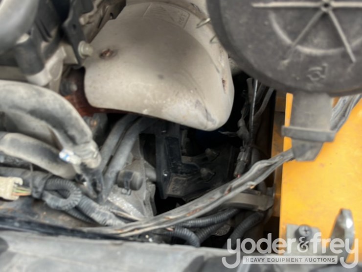hyundai-30l-7a-image-24