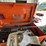 snap-on-orange-rolling-tool-chest-loaded-w/tools-snap-on-orange-rolling-tool-chest-loaded-w/tools-image-4