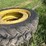set-of-four-skinny-tires,-size-320/90/r50-came-off-of-john-deere-8300,-would-fit-others-image-34