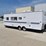 2004-keystone-rv-co-hornet-sport-27bs-38101-image-3