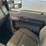 2016-ford-f250-image-23