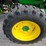 john-deere-4044r-image-41