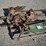 misc-shop-parts-and-hardware-image-1