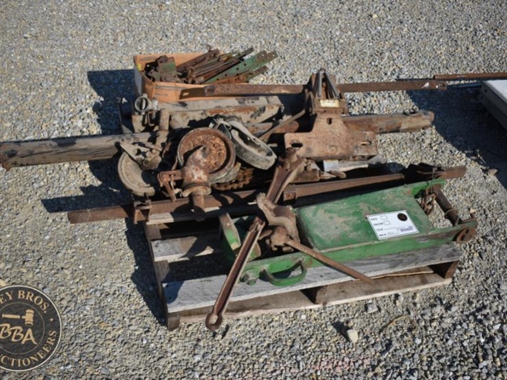 misc-shop-parts-and-hardware-image-1