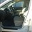 2011-nissan-rogue-image-7