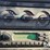 2002-international-durastar-4400-image-65