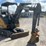 deere-30g-image-2