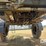 2011-raven-viper-image-35