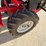 troybilt-walk-behind-rototiller-image-6