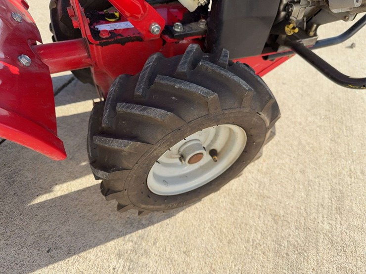 troybilt-walk-behind-rototiller-image-6