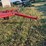 kuhn-10-wheel-speed-rake-image-8
