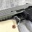 #4016-•-live-free-armory-apollo-11-compact,-sn:-sb06123-image-8