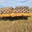 #21146-•-dual-drum-sheeps-foot-image-16